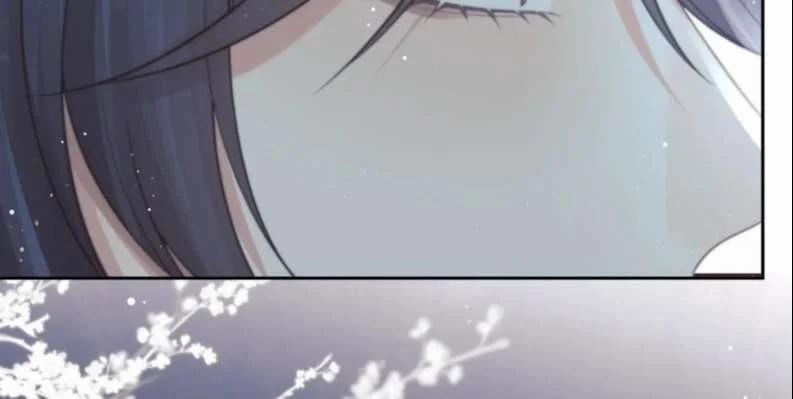 Độc Chiếm Mỹ Nhân Sư Tôn Bệnh Kiều 88 trang 28