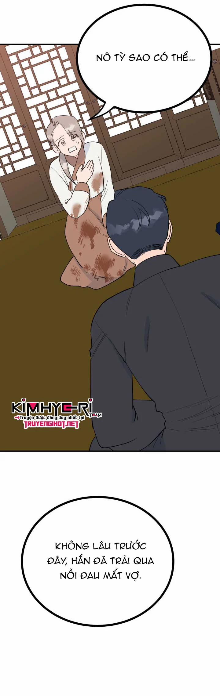 Độc Chủ 10.1 trang 10