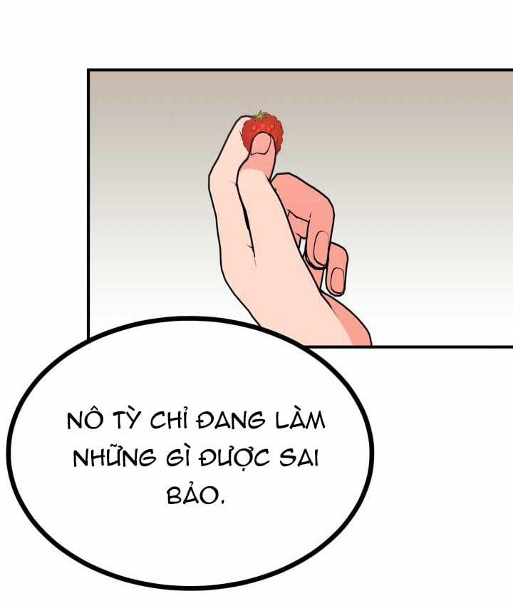 Độc Chủ 10.1 trang 12