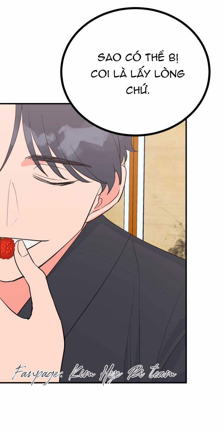 Độc Chủ 10.1 trang 13