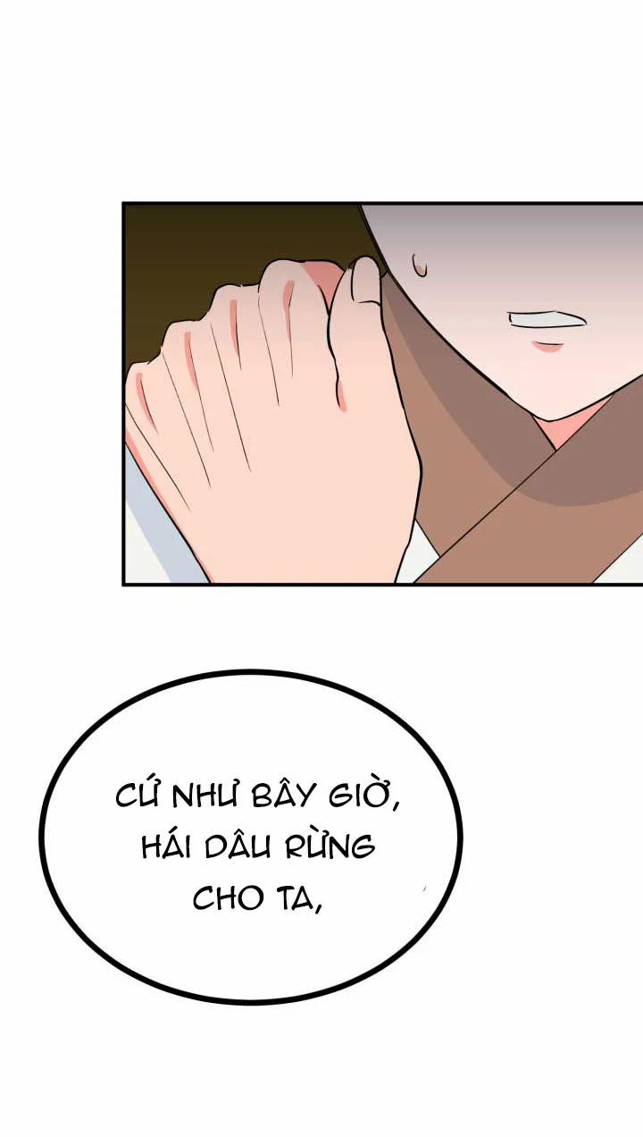 Độc Chủ 10.1 trang 15