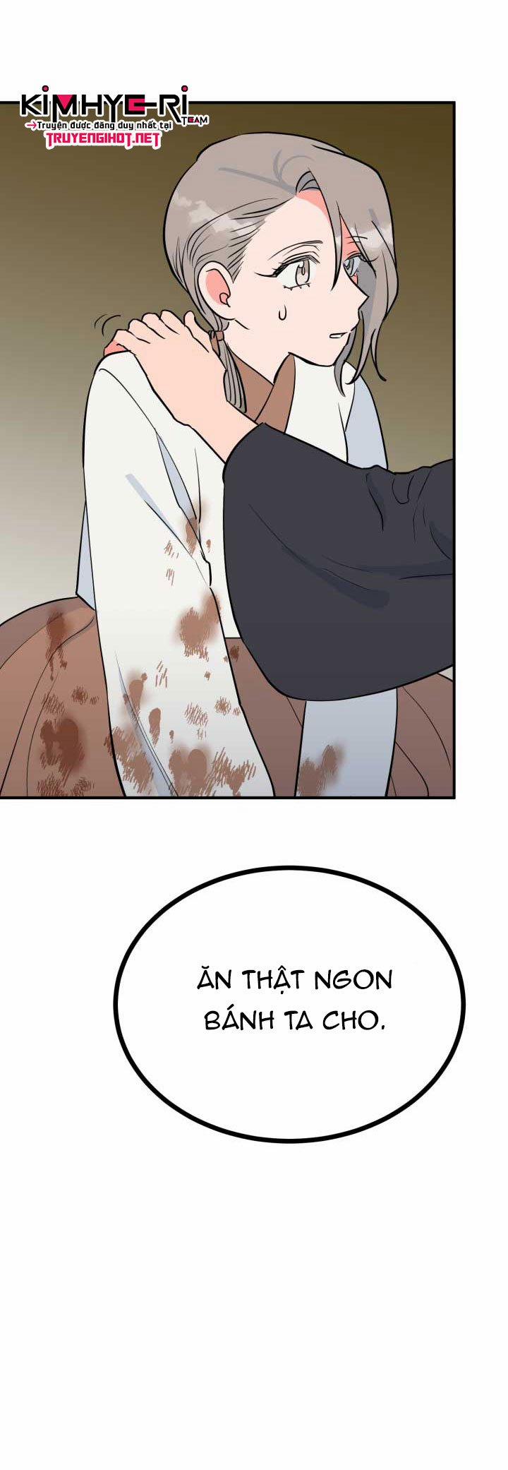 Độc Chủ 10.1 trang 16