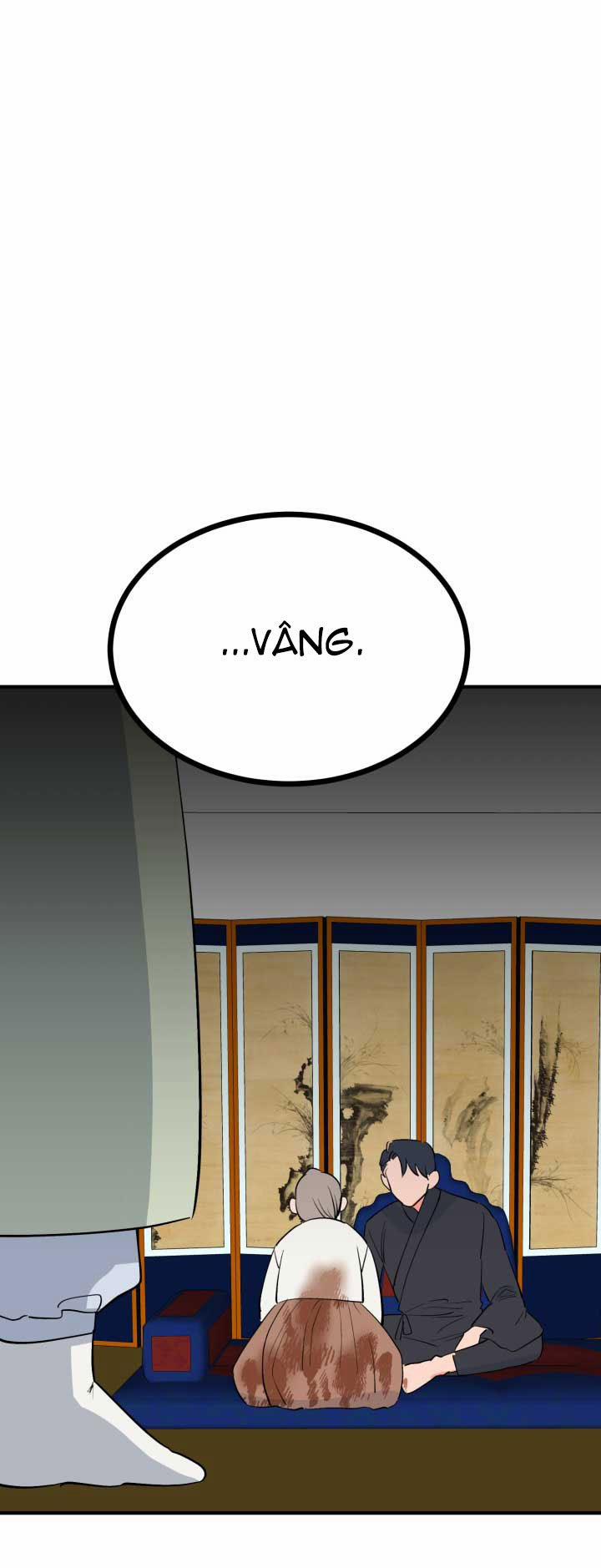 Độc Chủ 10.1 trang 17