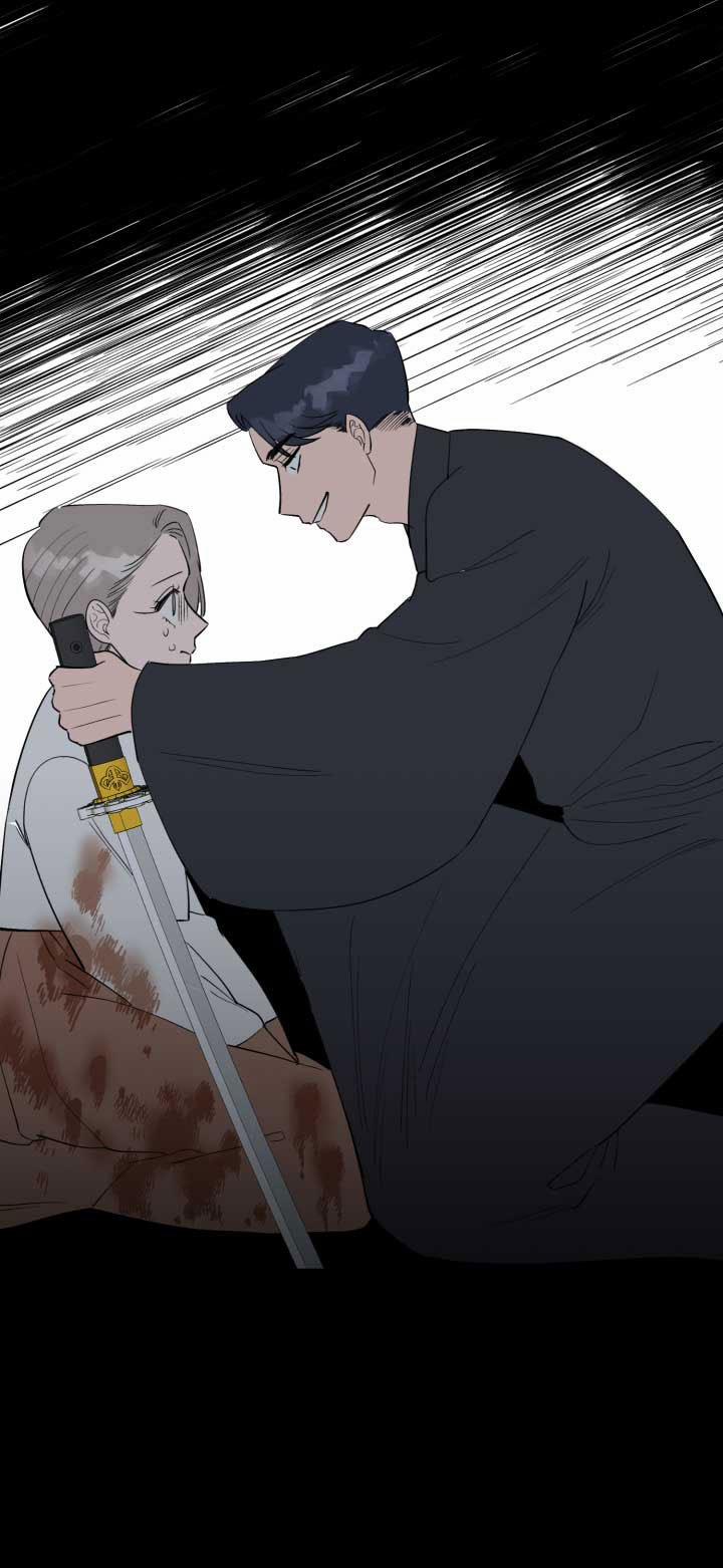 Độc Chủ 10.1 trang 19