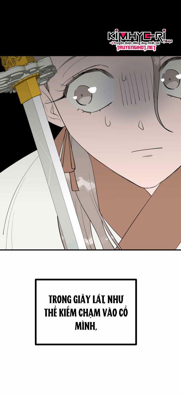 Độc Chủ 10.1 trang 20