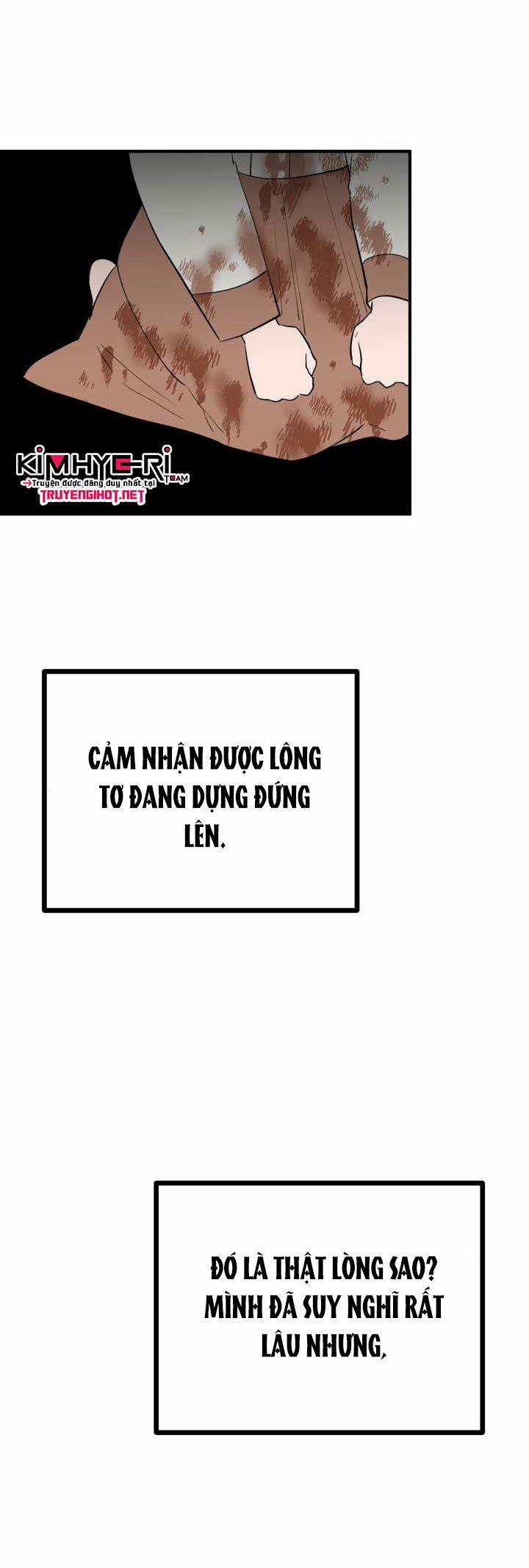 Độc Chủ 10.1 trang 21