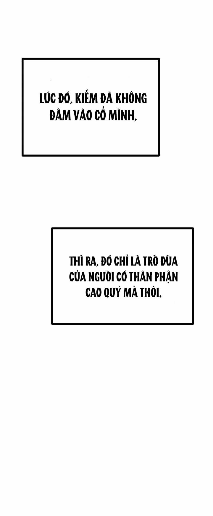 Độc Chủ 10.1 trang 22