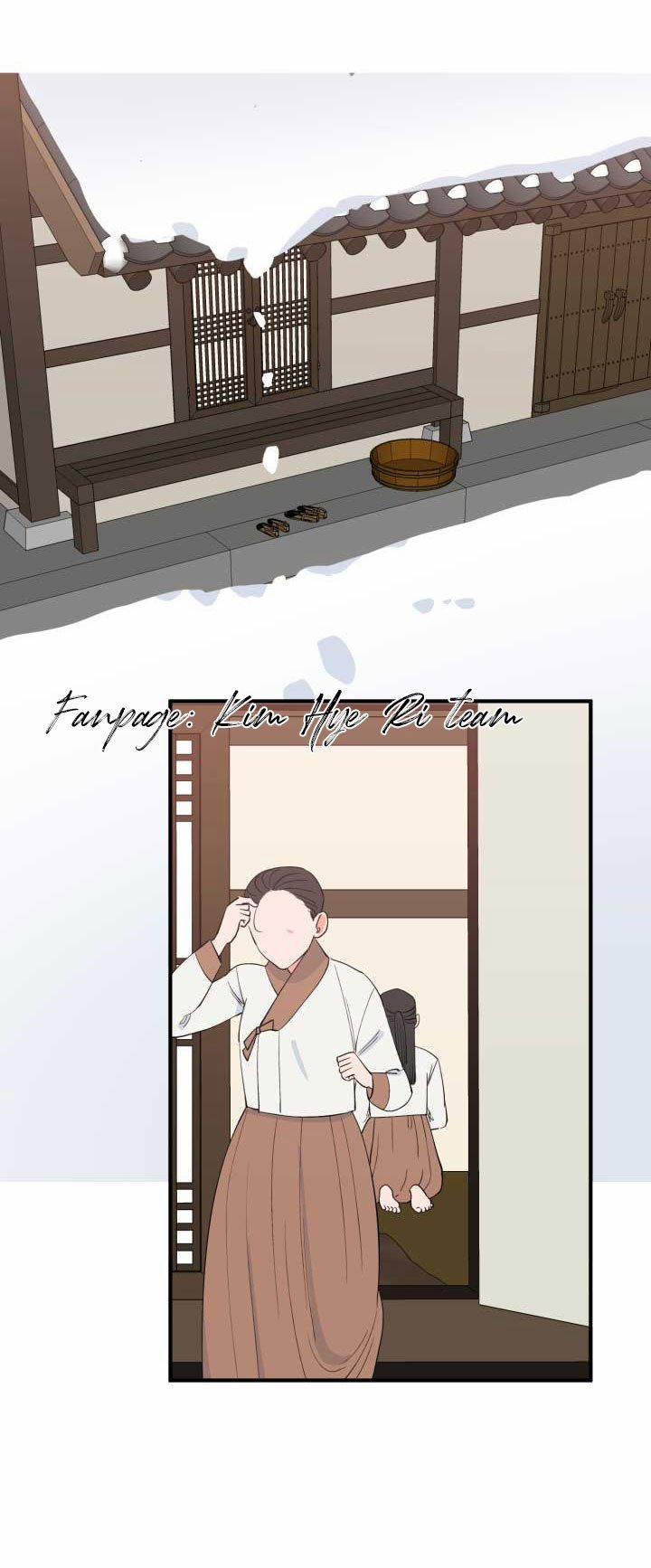 Độc Chủ 10.1 trang 23