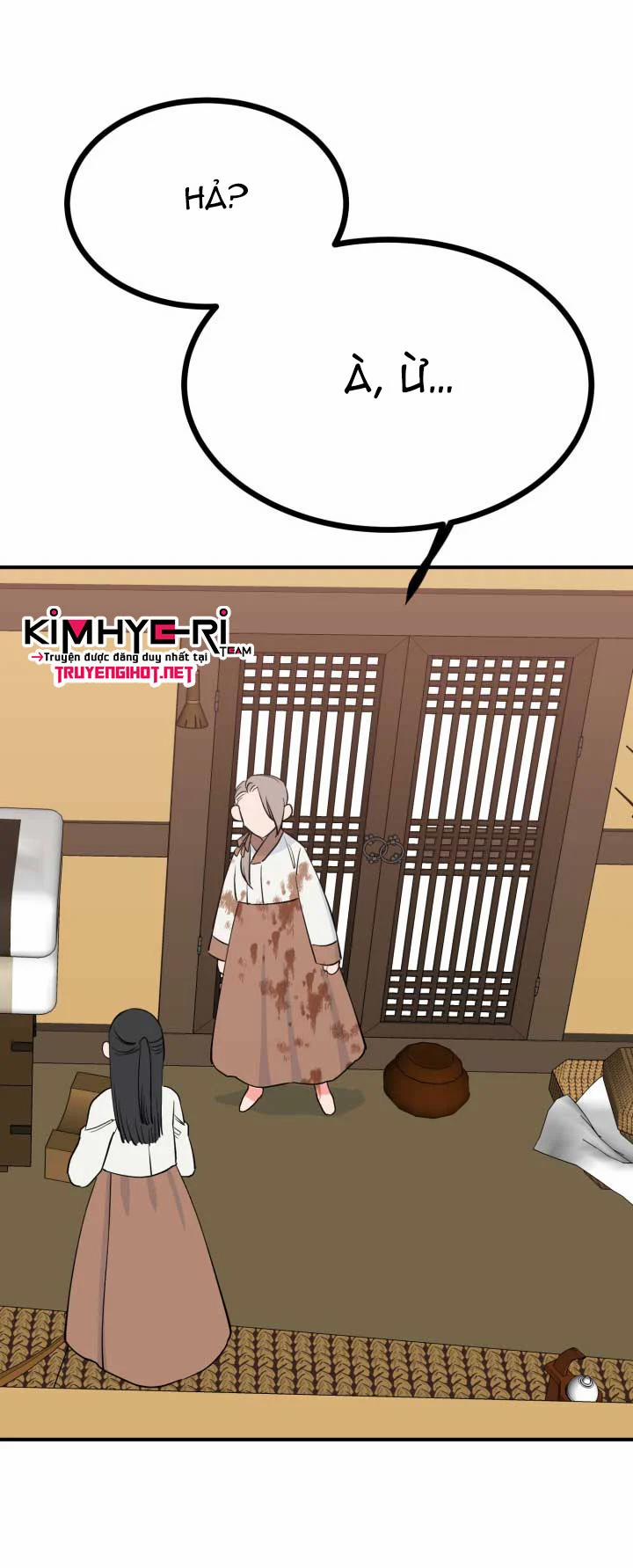 Độc Chủ 10.1 trang 25