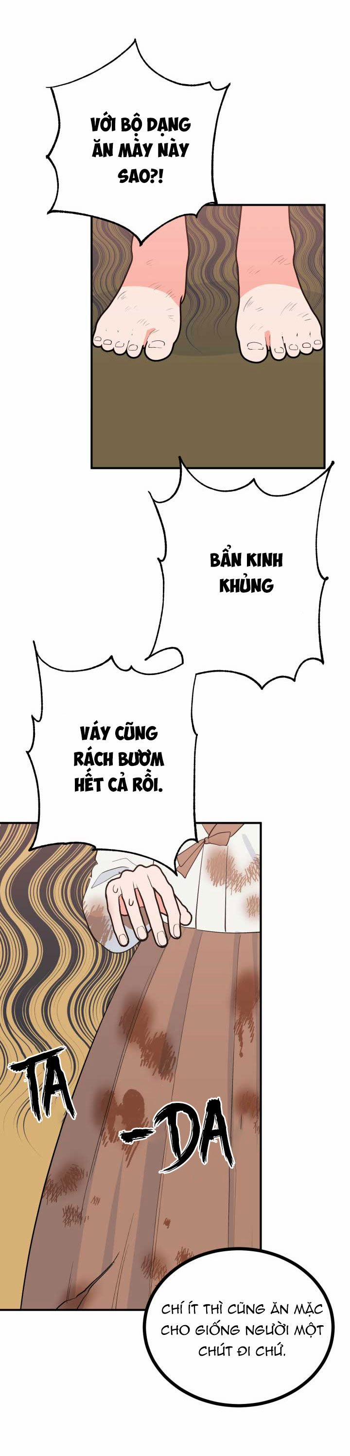 Độc Chủ 10.1 trang 26