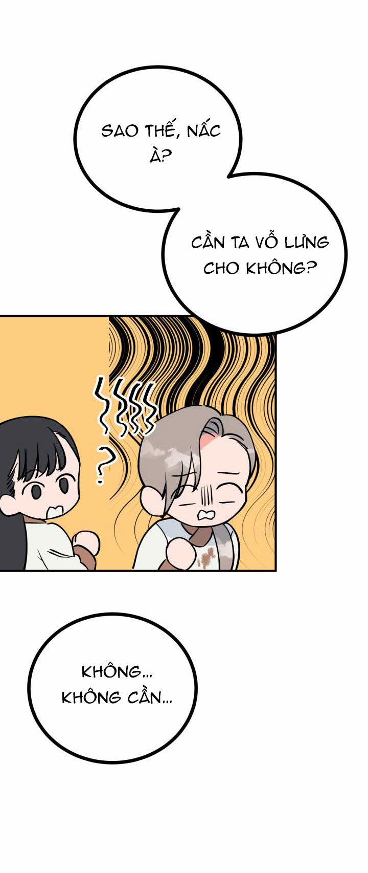 Độc Chủ 10.1 trang 28