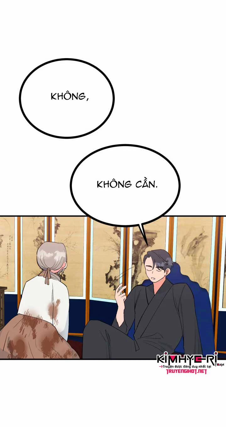 Độc Chủ 10.1 trang 4