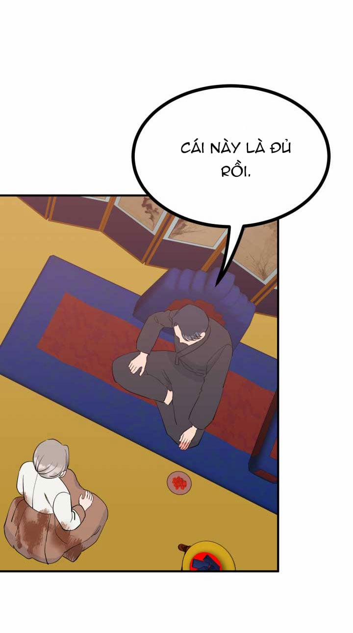 Độc Chủ 10.1 trang 5