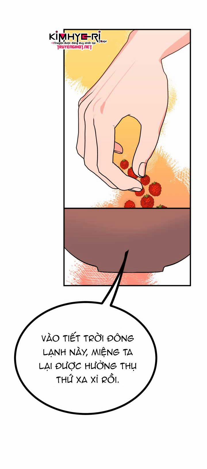 Độc Chủ 10.1 trang 6