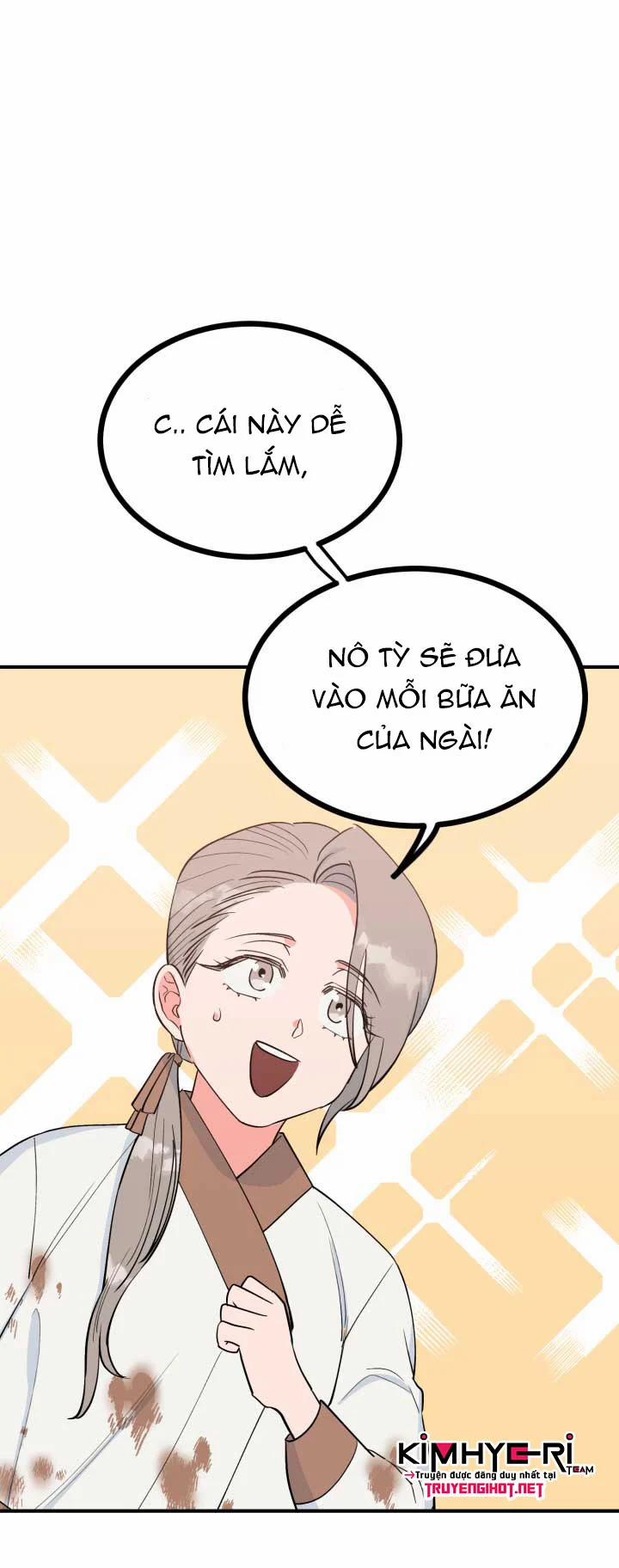 Độc Chủ 10.1 trang 7