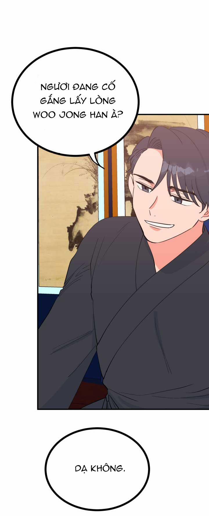 Độc Chủ 10.1 trang 9