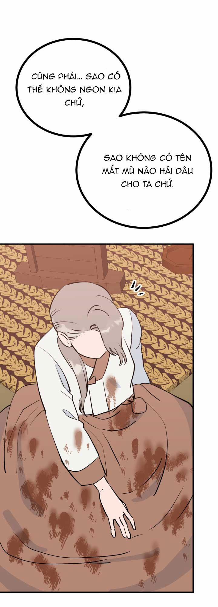 Độc Chủ 10.2 trang 0