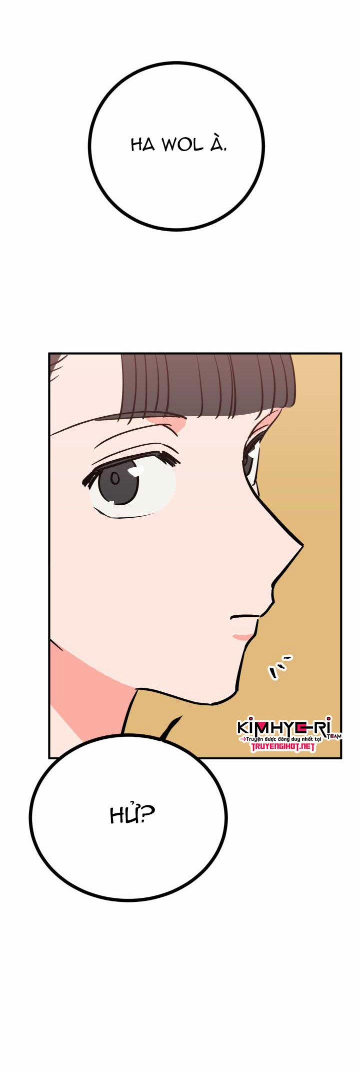 Độc Chủ 10.2 trang 1