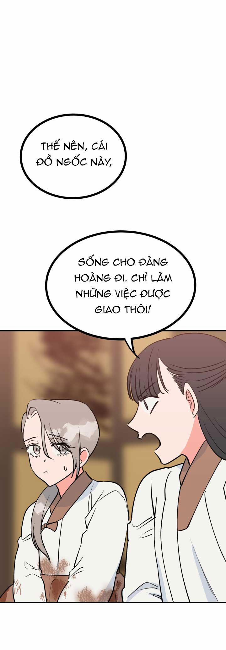 Độc Chủ 10.2 trang 10