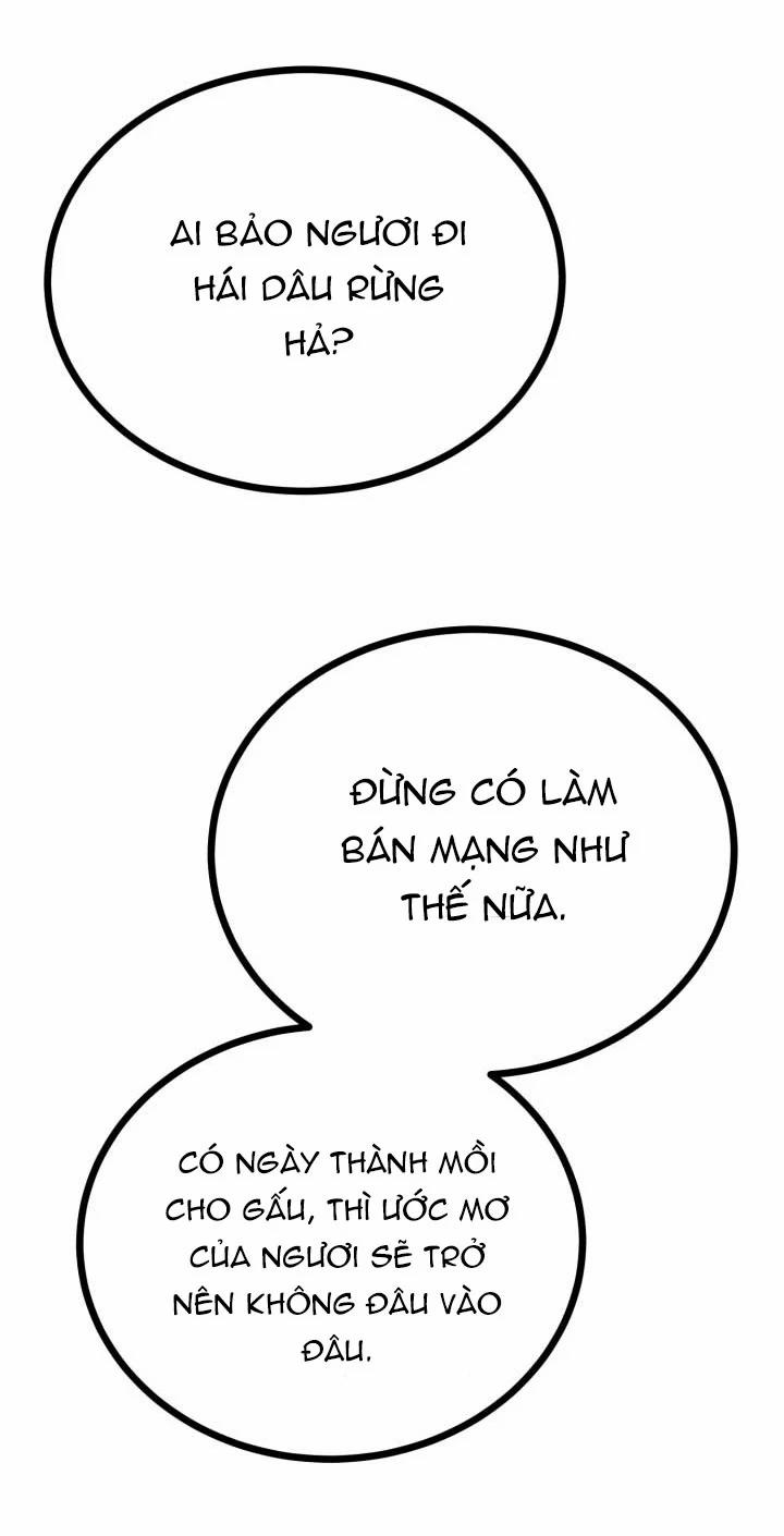 Độc Chủ 10.2 trang 11