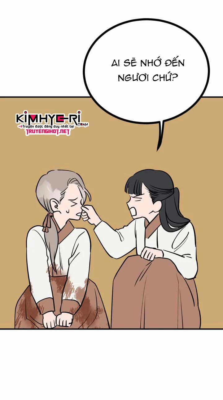 Độc Chủ 10.2 trang 12