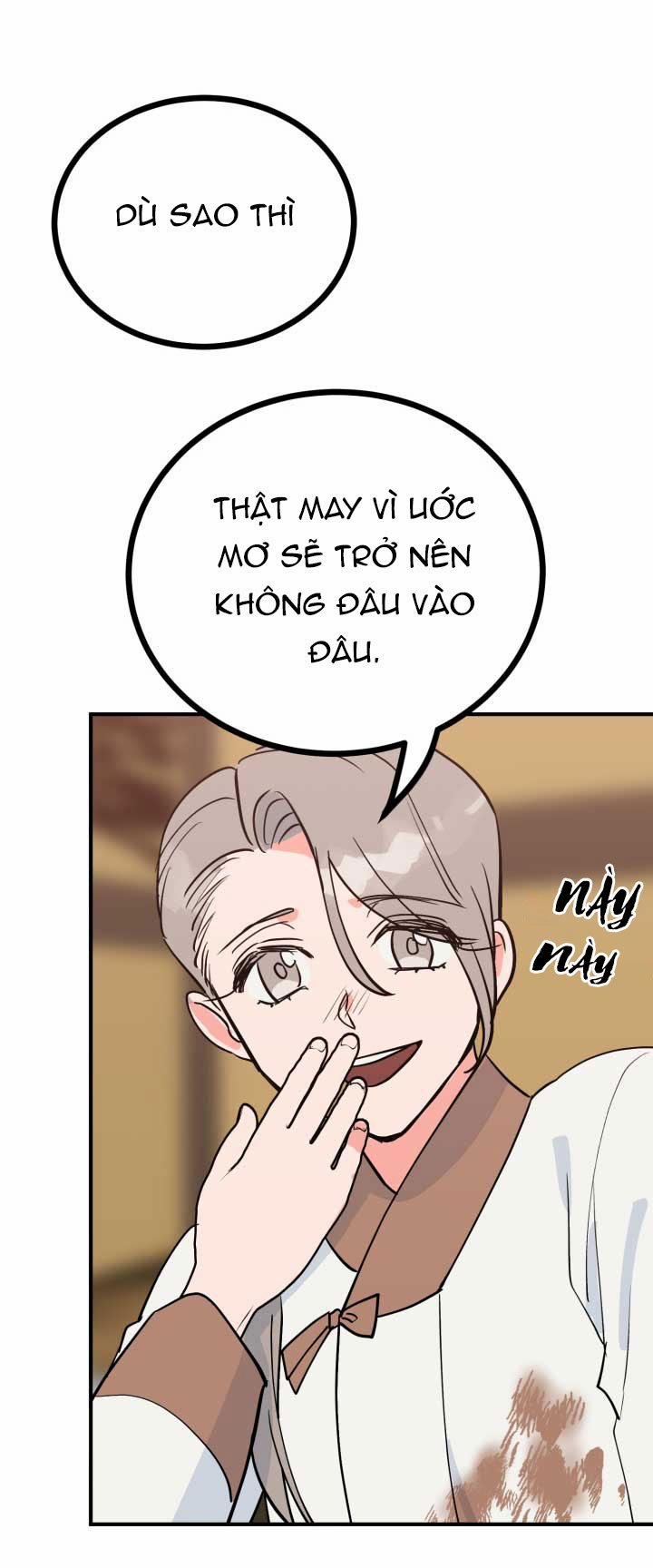 Độc Chủ 10.2 trang 13