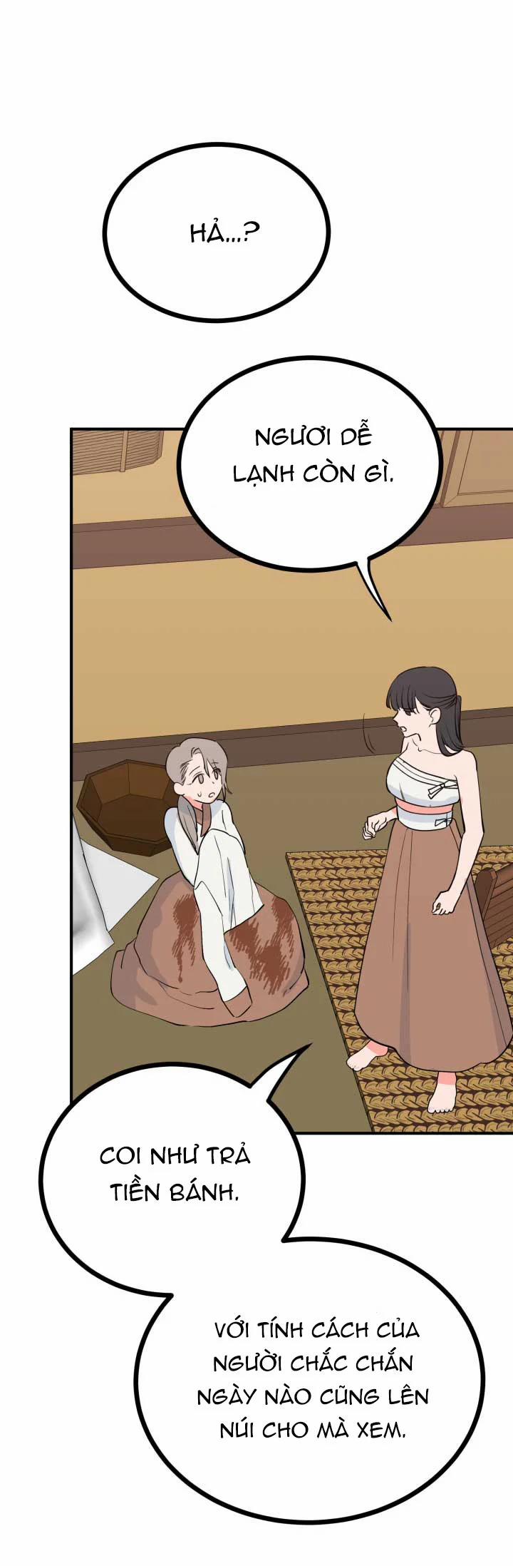 Độc Chủ 10.2 trang 15