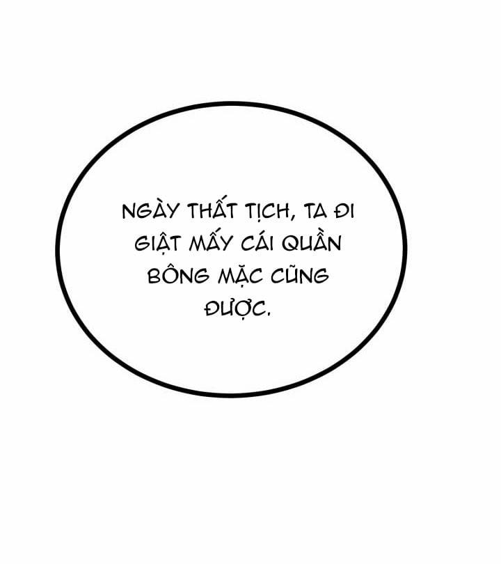 Độc Chủ 10.2 trang 16