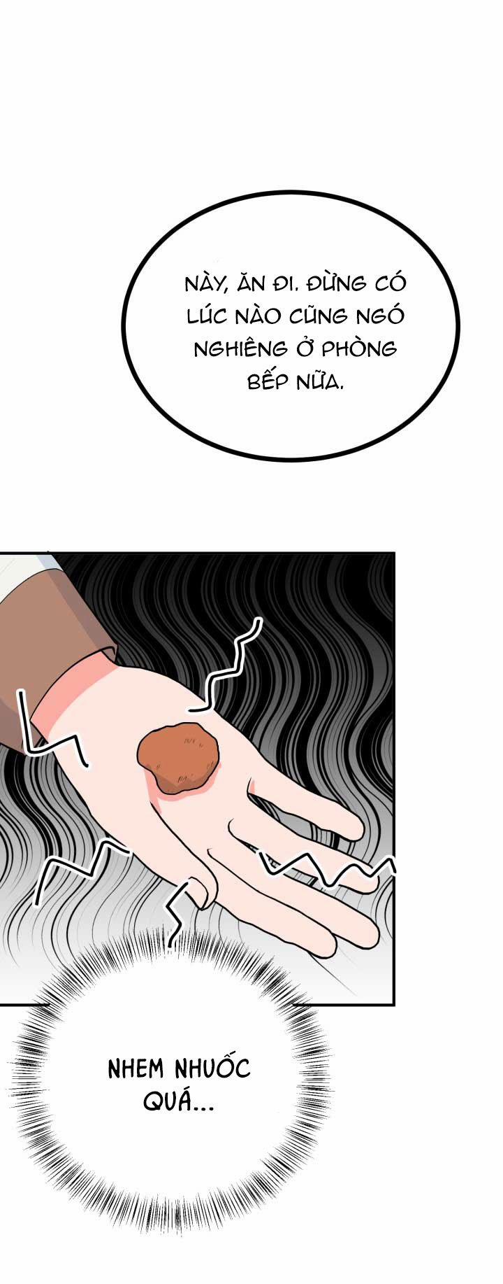 Độc Chủ 10.2 trang 2