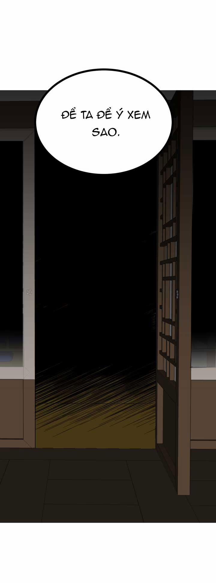 Độc Chủ 10.2 trang 20