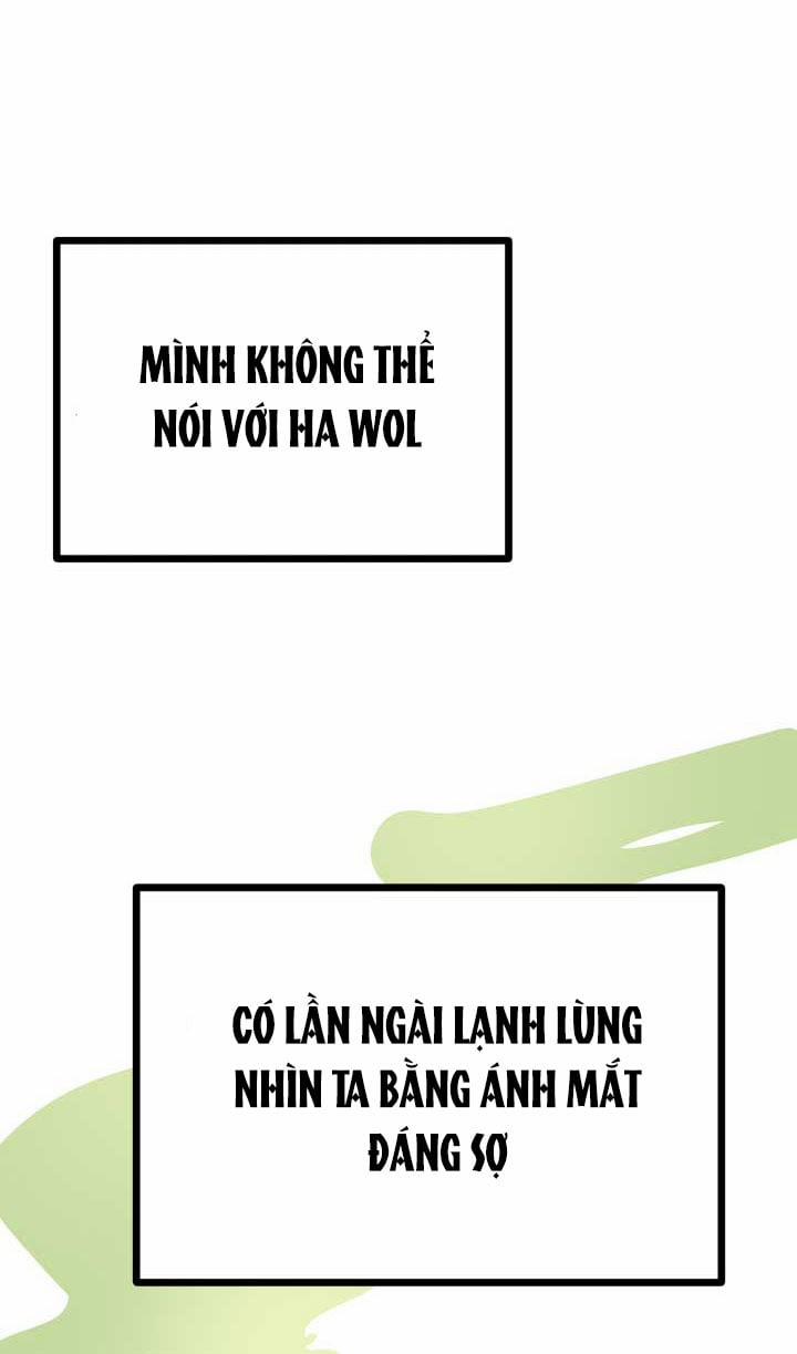 Độc Chủ 10.2 trang 21