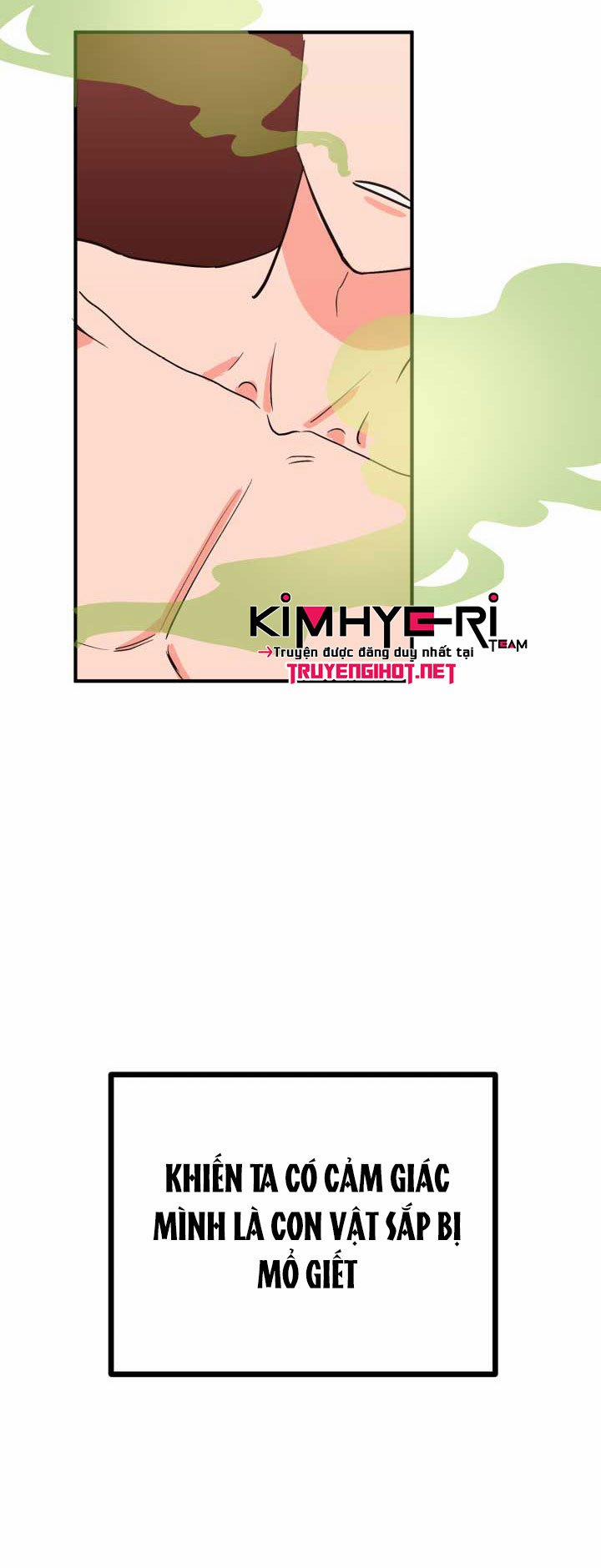 Độc Chủ 10.2 trang 22