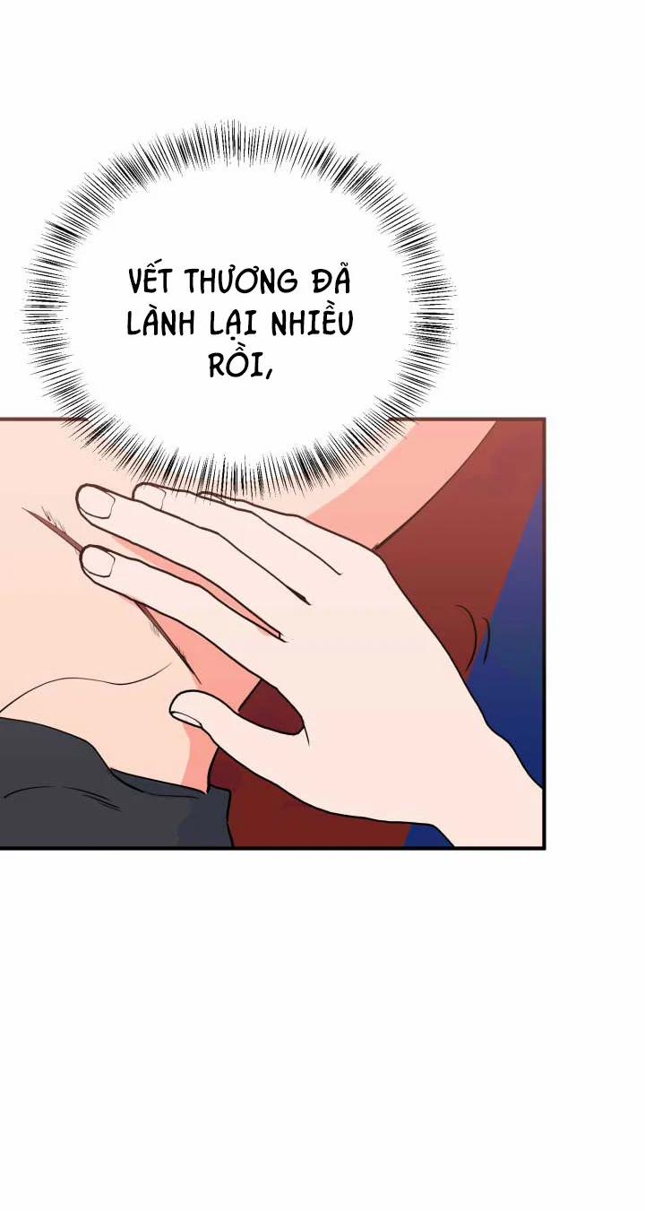 Độc Chủ 10.2 trang 24