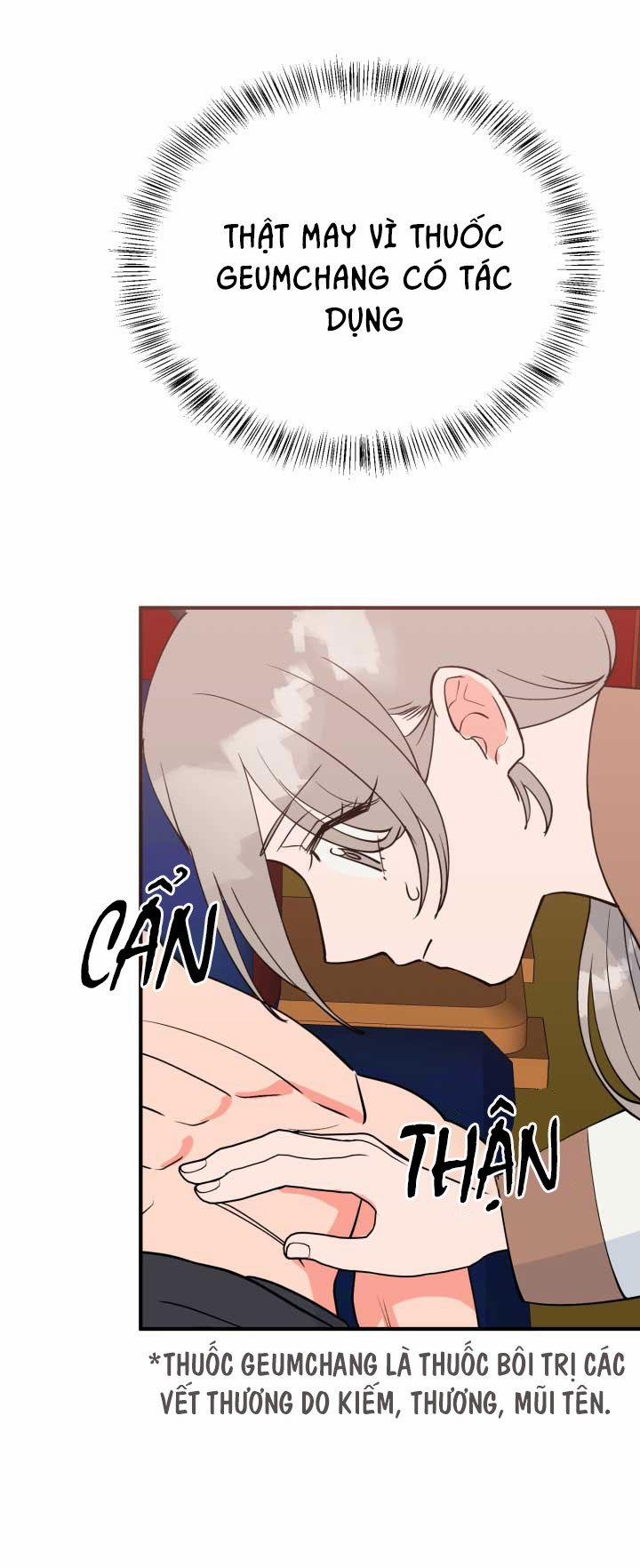 Độc Chủ 10.2 trang 25