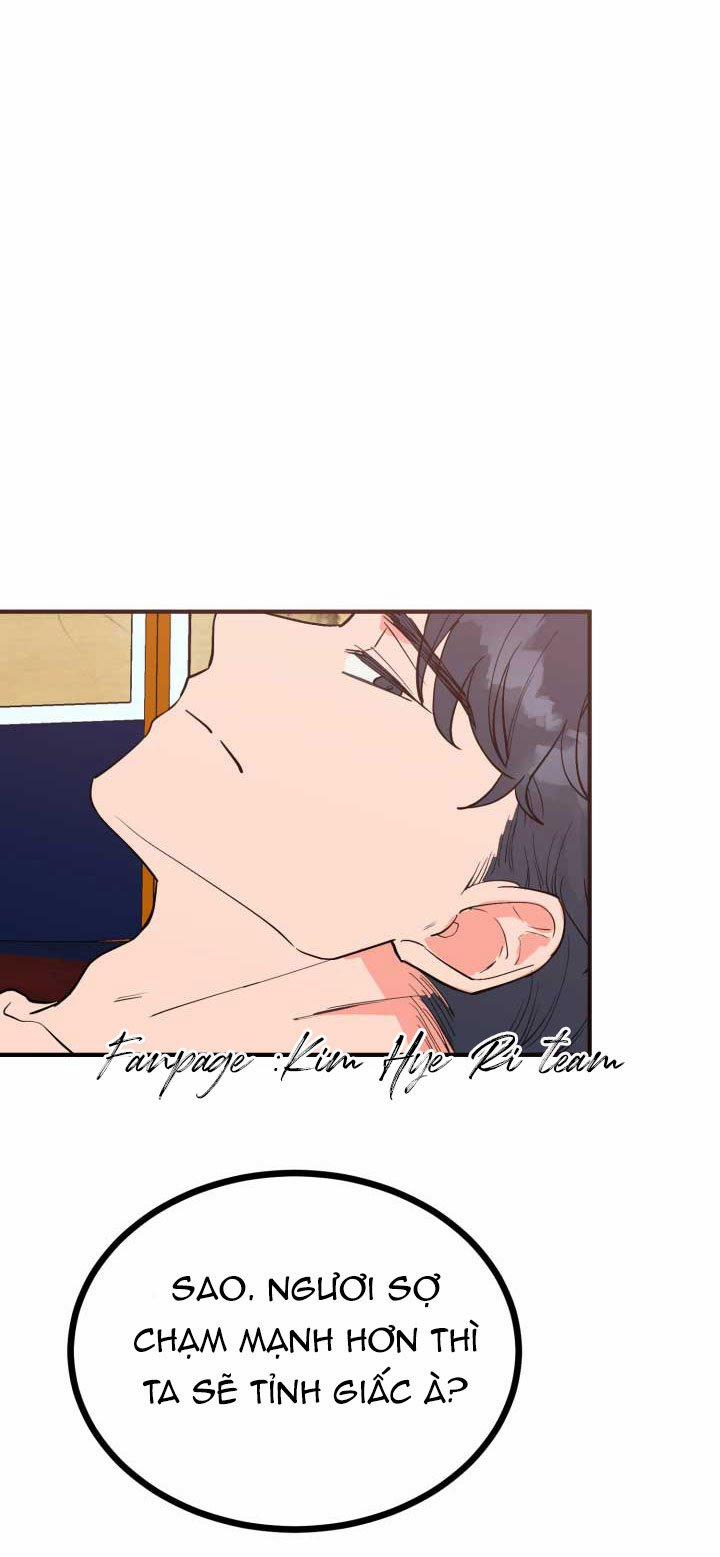 Độc Chủ 10.2 trang 26