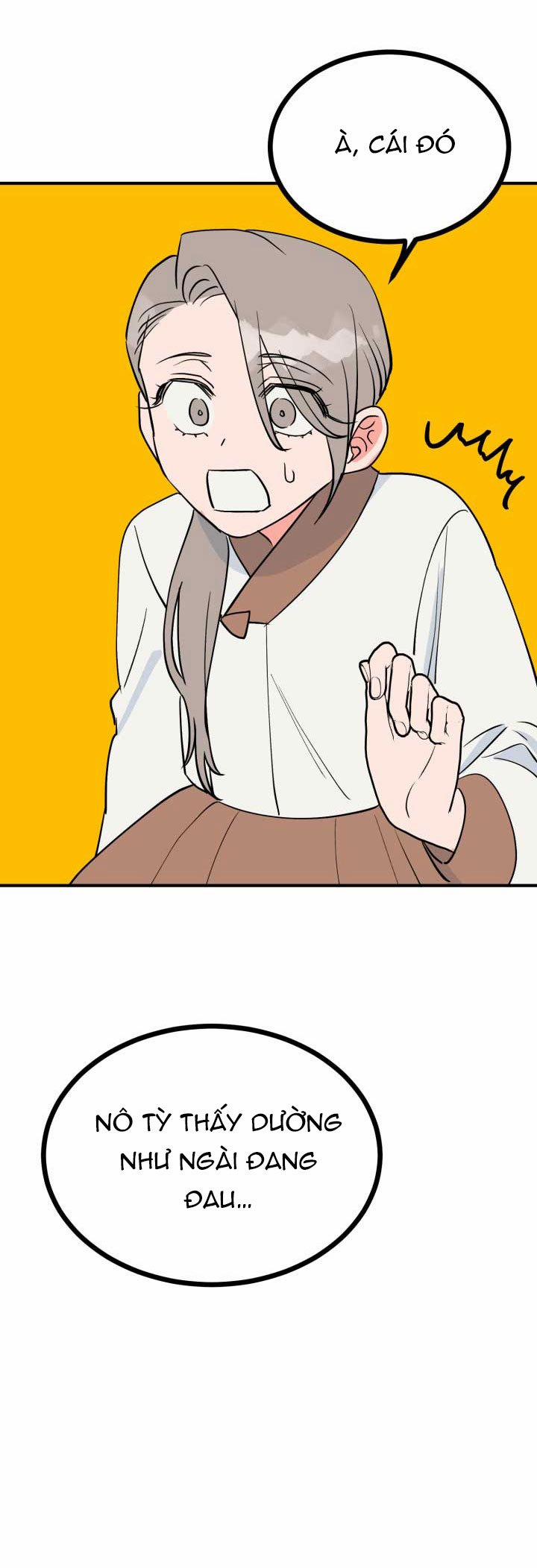 Độc Chủ 10.2 trang 27