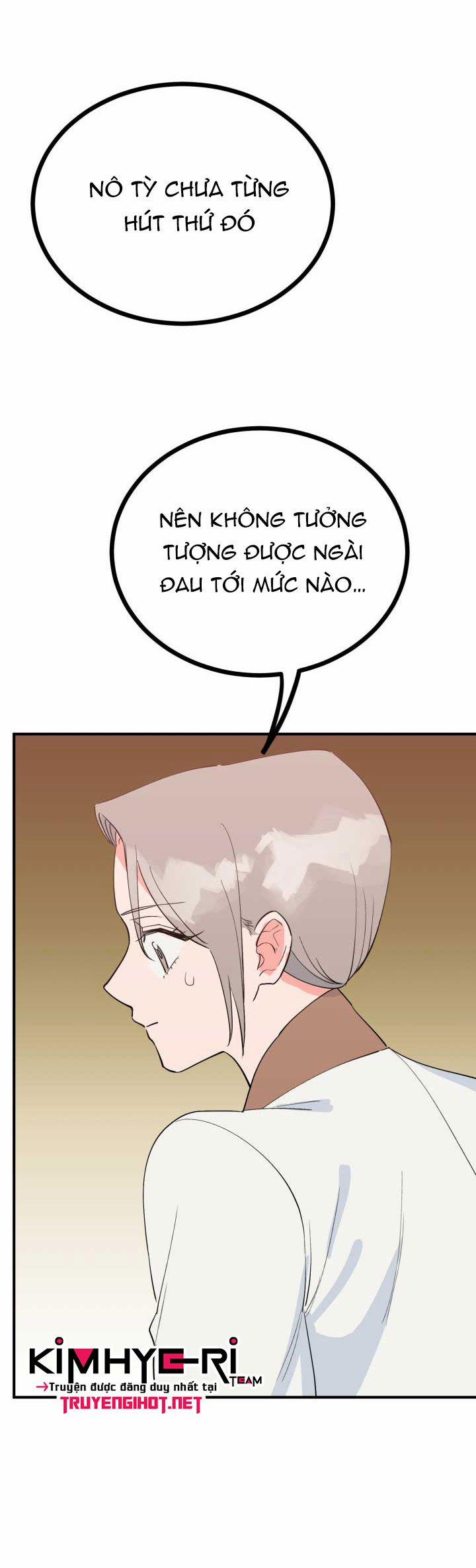 Độc Chủ 10.2 trang 29