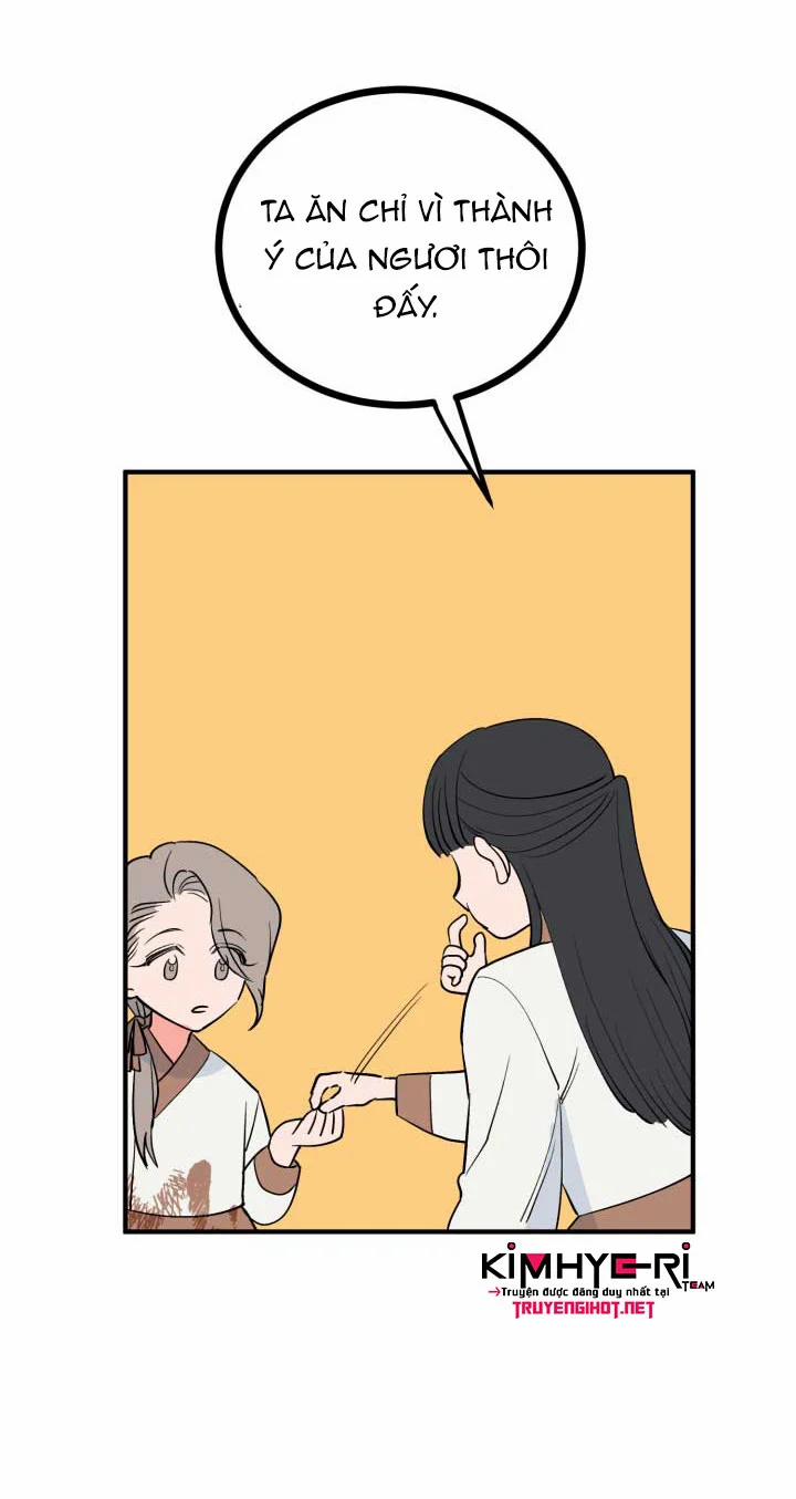 Độc Chủ 10.2 trang 3