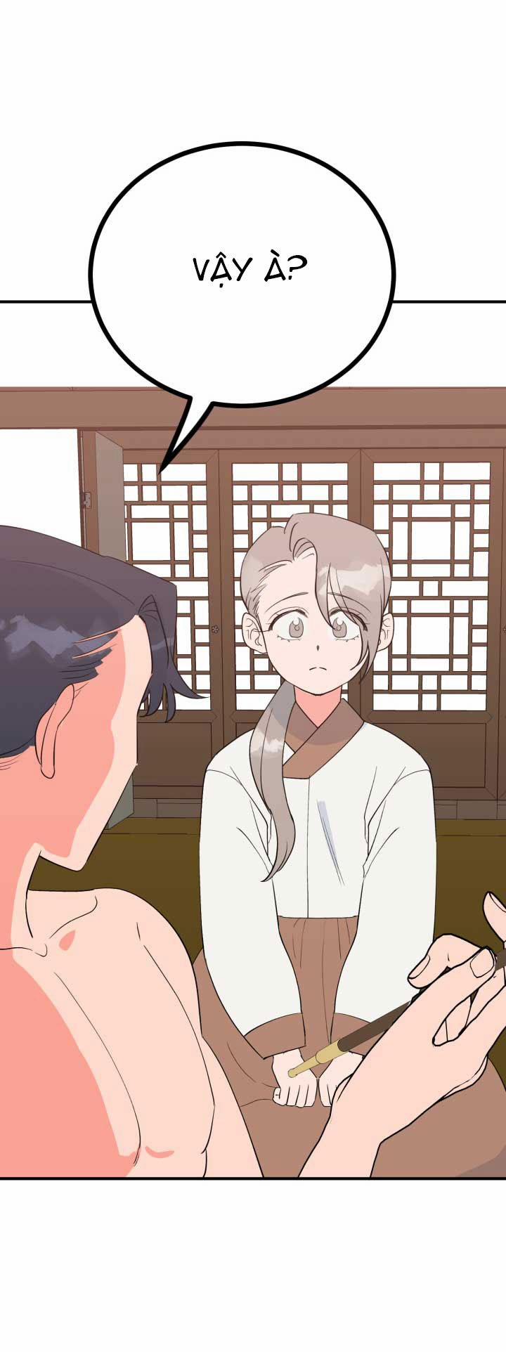 Độc Chủ 10.2 trang 30