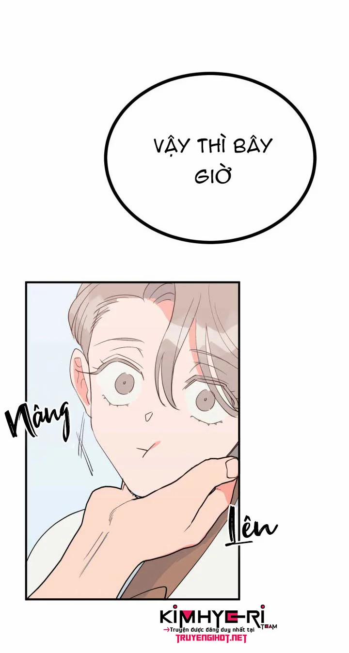 Độc Chủ 10.2 trang 31