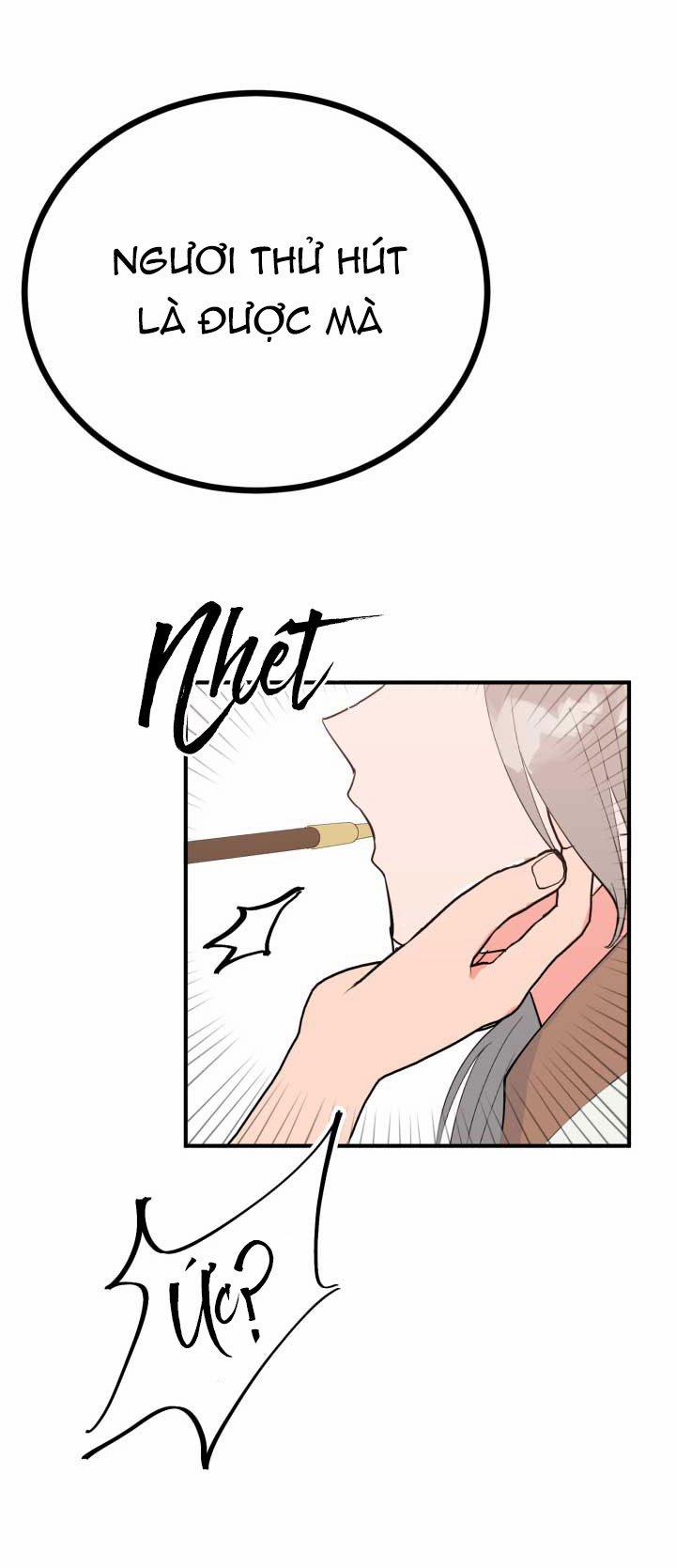 Độc Chủ 10.2 trang 32