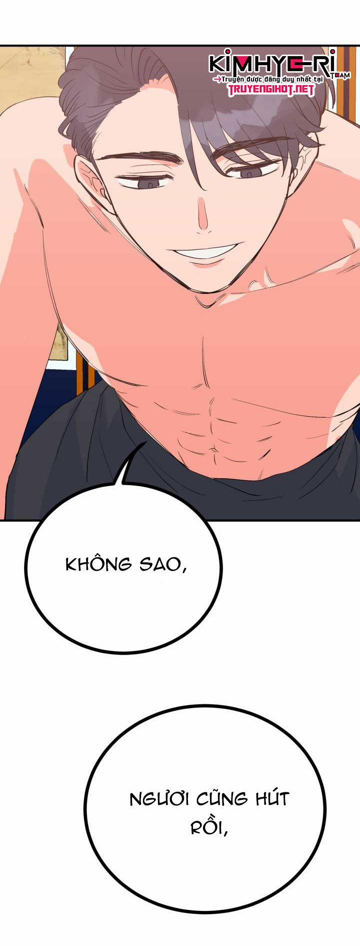 Độc Chủ 10.2 trang 36