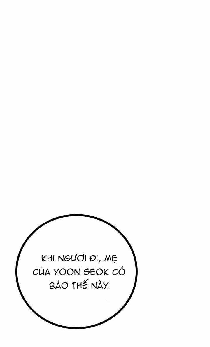 Độc Chủ 10.2 trang 4