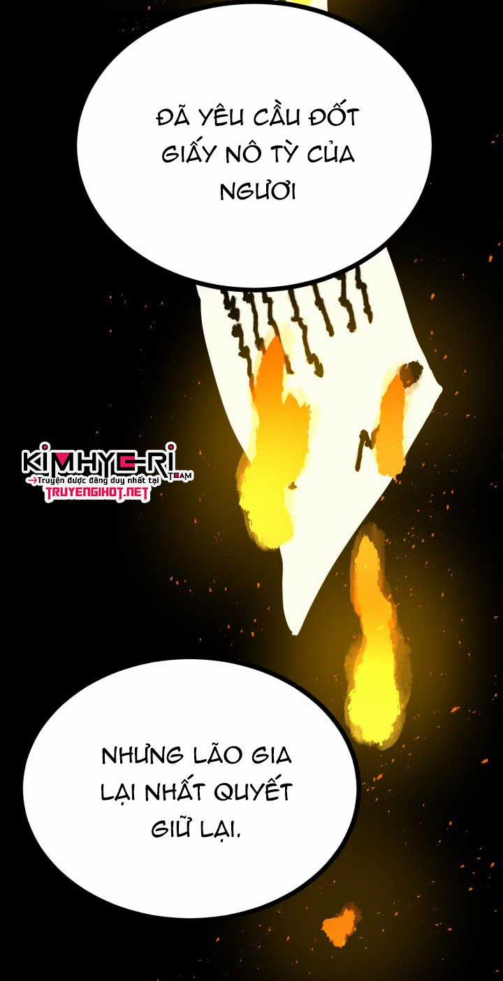 Độc Chủ 10.2 trang 6