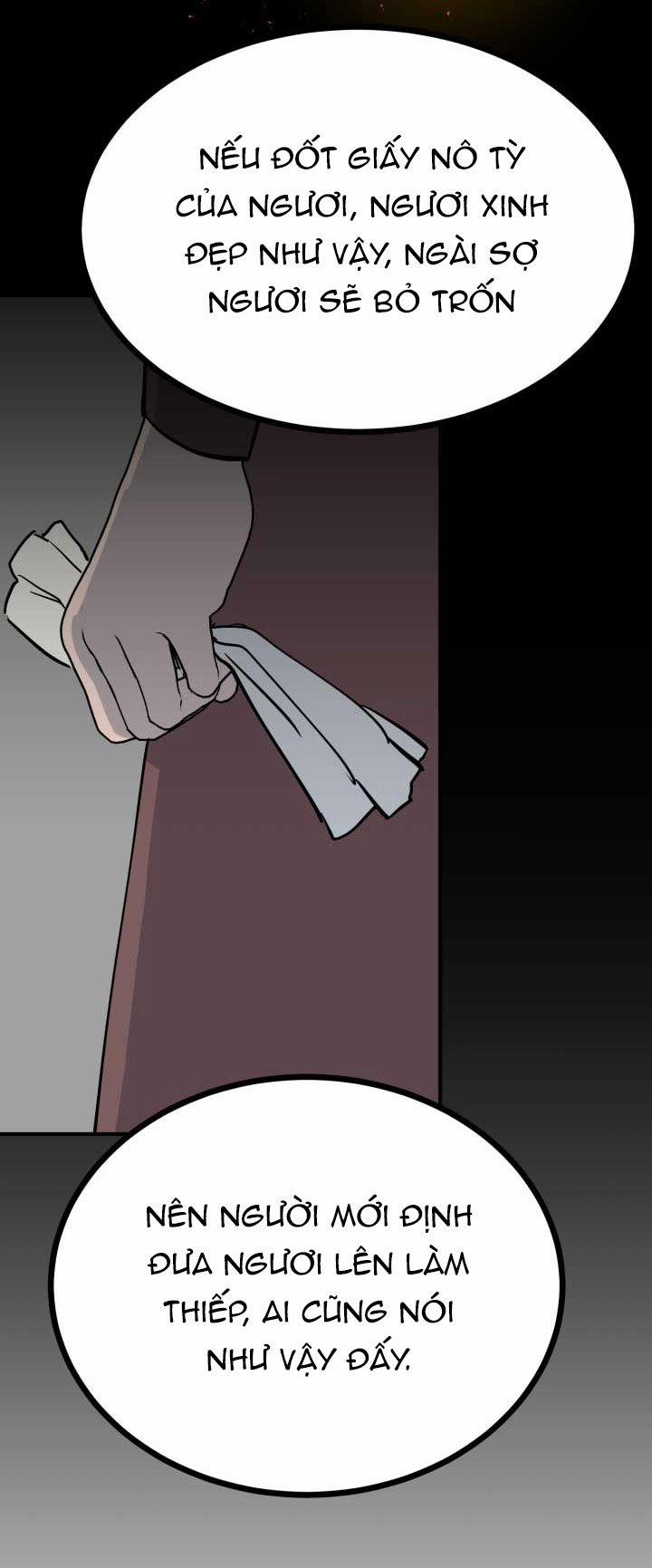 Độc Chủ 10.2 trang 7