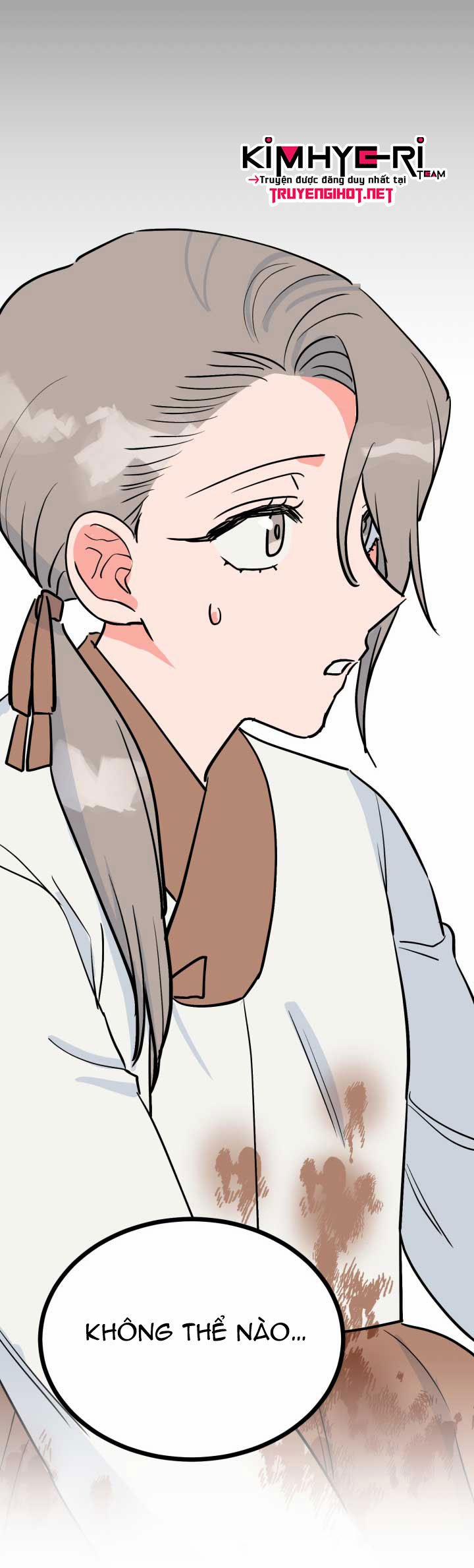 Độc Chủ 10.2 trang 8