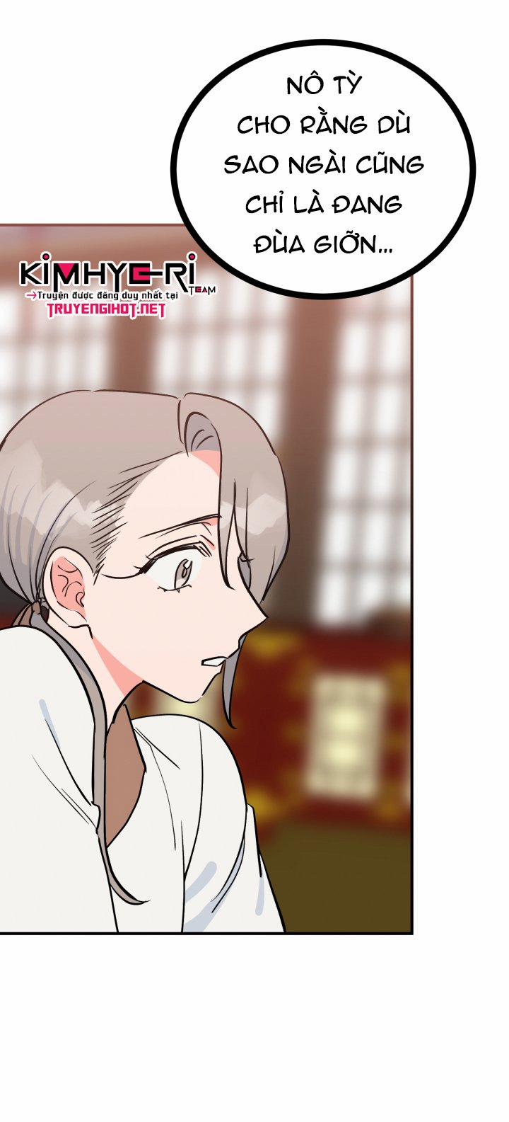 Độc Chủ 11 trang 10