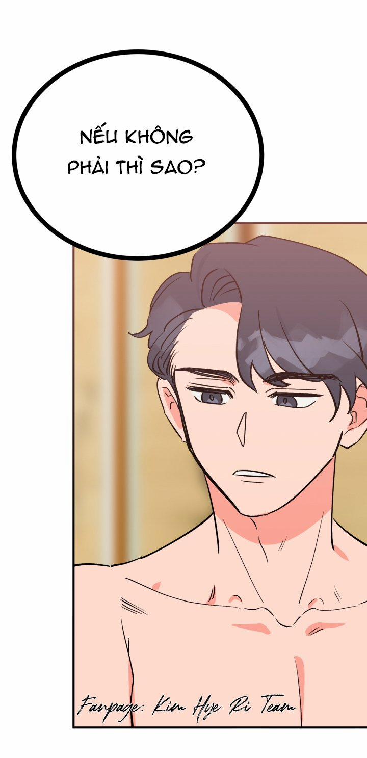 Độc Chủ 11 trang 11