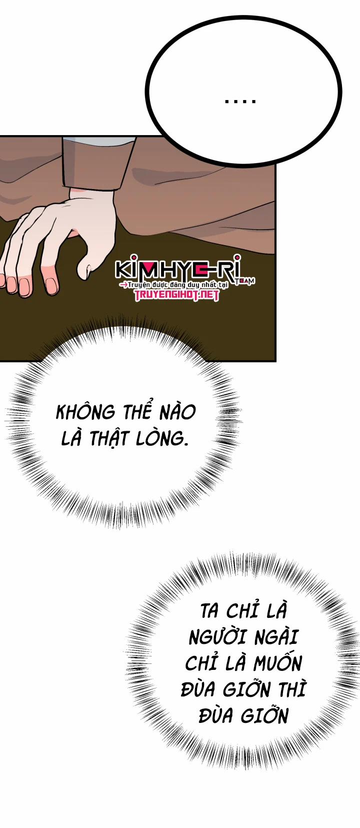 Độc Chủ 11 trang 12