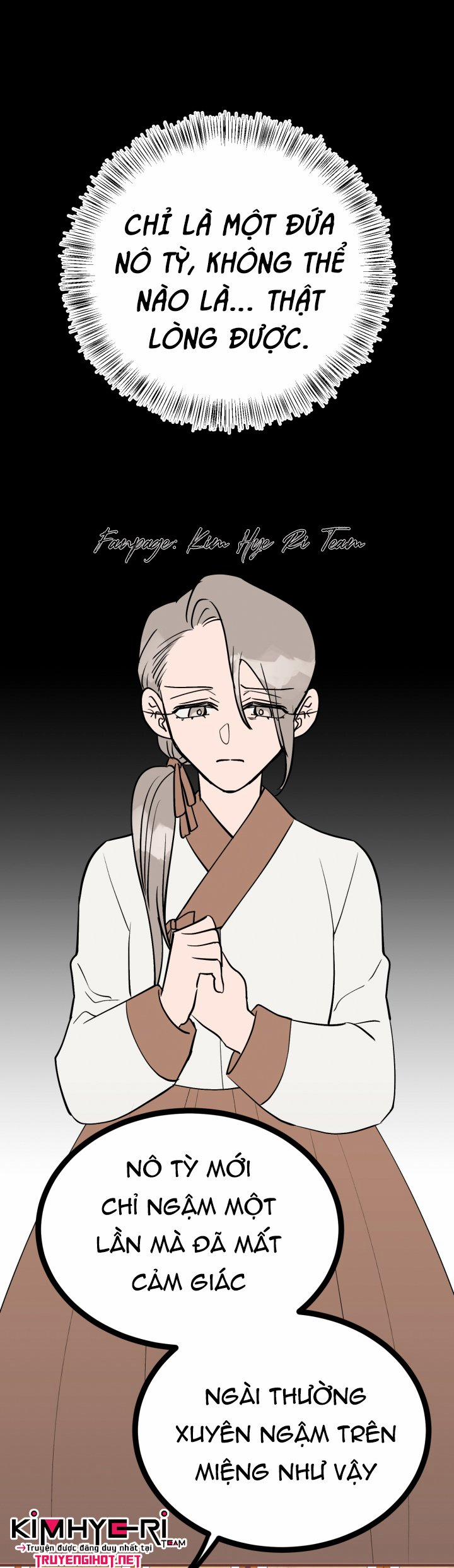 Độc Chủ 11 trang 14